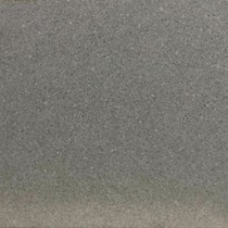 Gạch sân vườn Bạch Mã 40x40 H4004