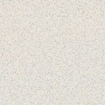 Gạch sân vườn Bạch Mã 40x40 HG4002