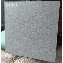 Gạch sân vườn đá đồng chất 400x400 GS1809