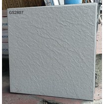 Gạch sân vườn đá đồng chất 400x400 GS2807