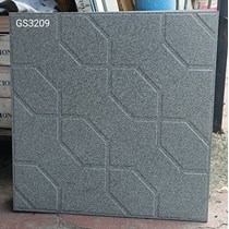 Gạch sân vườn đá đồng chất 400x400 GS3209