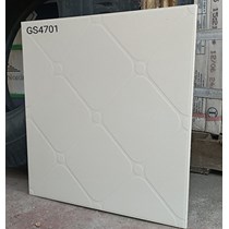 Gạch sân vườn đá đồng chất 400x400 GS4701