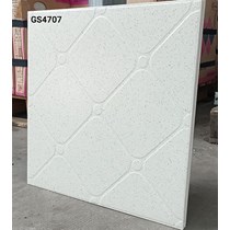 Gạch sân vườn đá đồng chất 400x400 GS4707