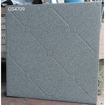 Gạch sân vườn đá đồng chất 400x400 GS4709