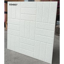 Gạch sân vườn đá đồng chất 400x400 GS4807