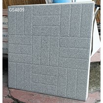 Gạch sân vườn đá đồng chất 400x400 GS4809