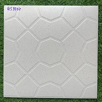 Gạch sân vườn đá đồng chất 40x40 GS3907
