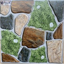 Gạch sân vườn giá rẻ 40x40 MH4204