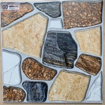 Gạch sân vườn giá rẻ 40x40 MH4207