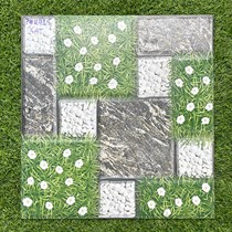 Gạch sân vườn giá rẻ 40x40 PH4415