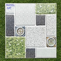 Gạch sân vườn giá rẻ 40x40 PH4424