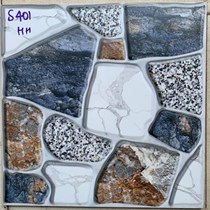 Gạch sân vườn giá rẻ 40x40 S401 HH