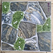 Gạch sân vườn giá rẻ 40x40 S403 HH