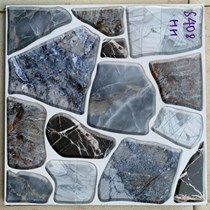 Gạch sân vườn giá rẻ 40x40 S408 HH