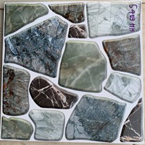 Gạch sân vườn giá rẻ 40x40 S409 HH