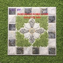 Gạch sân vườn giá rẻ 40x40 S415-HH
