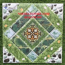 Gạch sân vườn giá rẻ 40x40 S426-HH