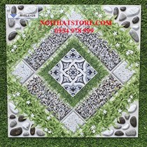 Gạch sân vườn giá rẻ 40x40 S428-HH