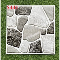 Gạch sân vườn giá rẻ 40x40 S441