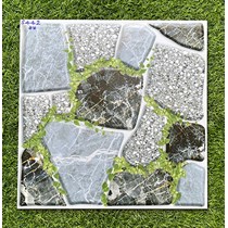 Gạch sân vườn giá rẻ 40x40 S442