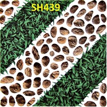 Gạch sân vườn giá rẻ 40x40 SH439