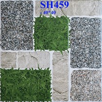 Gạch sân vườn giá rẻ 40x40 SH459