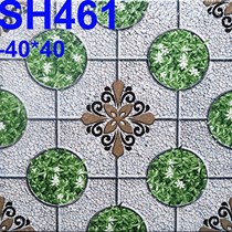 Gạch sân vườn giá rẻ 40x40 SH461