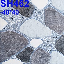 Gạch sân vườn giá rẻ 40x40 SH462