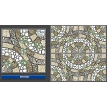 Gạch sân vườn giá rẻ 50x50 BKSV5083