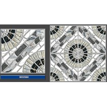 Gạch sân vườn giá rẻ 50x50 BKSV5084