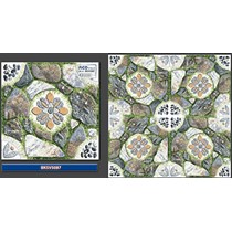 Gạch sân vườn giá rẻ 50x50 BKSV5087