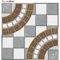 Gạch sân vườn giá rẻ 50x50 Catalan 5514