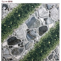 Gạch sân vườn giá rẻ 50x50 Catalan 5516
