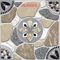 Gạch sân vườn giá rẻ 50x50 HL5505S