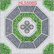 Gạch sân vườn giá rẻ 50x50 HL5506S