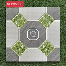 Gạch sân vườn giá rẻ 50x50 NLPM5503