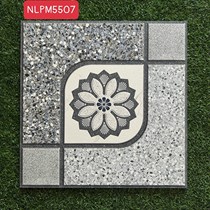 Gạch sân vườn giá rẻ 50x50 NLPM5507