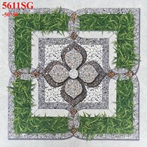 Gạch sân vườn giá rẻ 50x50 PRIME 5611SG