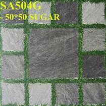 Gạch sân vườn giá rẻ 50x50 SA504