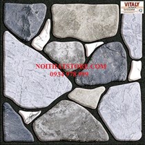 Gạch sân vườn giá rẻ 50x50 SV5504M