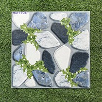 Gạch sân vườn giá rẻ 50x50 TQA5501
