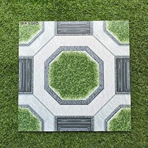 Gạch sân vườn giá rẻ 50x50 TQA5503