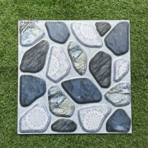Gạch sân vườn giá rẻ 50x50 TQA5505