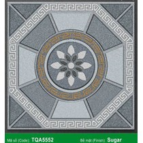 Gạch sân vườn giá rẻ 50x50 TQA5552