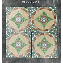 Gạch sân vườn giá rẻ 50x50 VG5607MT