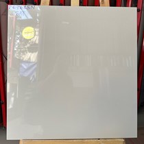 Gạch Taicera 2 da 60x60 P67615N