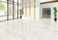 Gạch Taicera 60x120 đá bóng GP12845