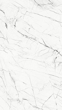 Gạch Taicera 60x120 đá bóng GP12905