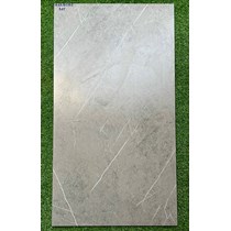 Gạch Taicera 60x120 đá mờ 2 da G128085