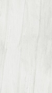 Gạch Taicera 60x120 mờ G12093